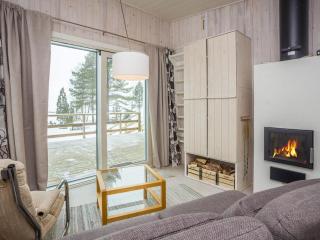 Holiday Home Merikataja by Interhome - 6