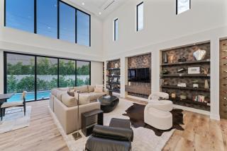 West Palm Beach - Ocean Views, Pool & Hot Tub - 8