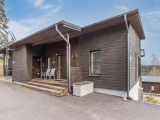 Holiday Home Villa olotila by Interhome - 0