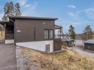 Holiday Home Villa olotila by Interhome - 8