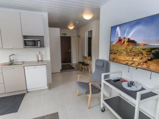 Holiday Home Villa olotila by Interhome - 7