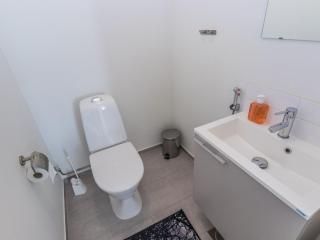 Holiday Home Villa olotila by Interhome - 4