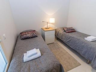 Holiday Home Villa olotila by Interhome - Lohja - 1