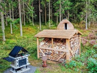 Holiday Home Villa maria by Interhome - 5