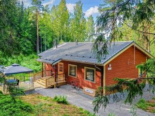 Holiday Home Villa maria by Interhome - 8