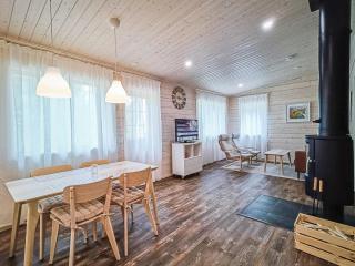 Holiday Home Villa maria by Interhome - 3