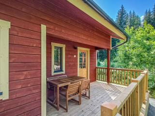 Holiday Home Villa maria by Interhome - 7