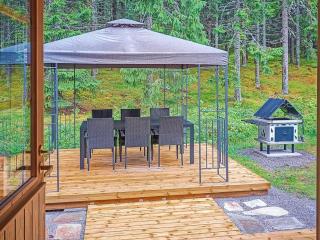 Holiday Home Villa maria by Interhome - 6