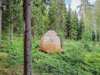 Holiday Home Villa maria by Interhome - 4