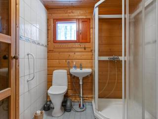 Holiday Home Tyynelä by Interhome - 1