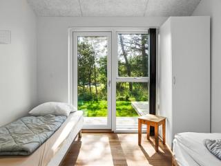 Holiday Home Hildegardt - 150m from the sea by Interhome - 4