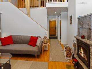 Holiday Home Karhunvartijanmaja d4 by Interhome - 3