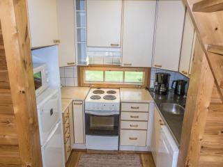 Holiday Home Mansikkaranta 1 by Interhome - 8