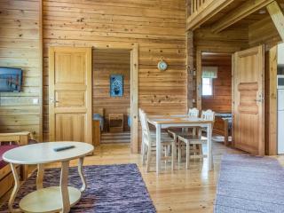 Holiday Home Mansikkaranta 1 by Interhome - 7