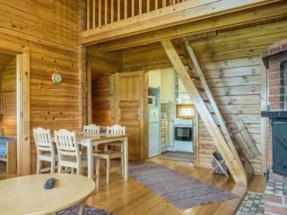 Holiday Home Mansikkaranta 1 by Interhome - 6