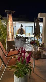 شاليه هوانا - 8