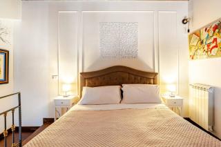 Dimora degli Scalzi - Dive into Palermo's History - Palermo - 9