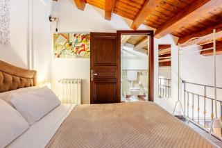 Dimora degli Scalzi - Dive into Palermo's History - Palermo - 7