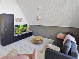 Holiday Home Kota villa c by Interhome - 4