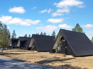 Holiday Home Kota villa c by Interhome - 7