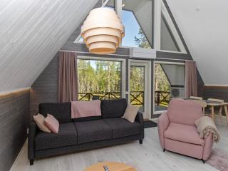 Holiday Home Kota villa c by Interhome - 3