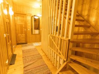 Holiday Home Ounasmosku by Interhome - 7