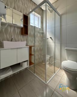 Pousada Recanto do Vale - 2