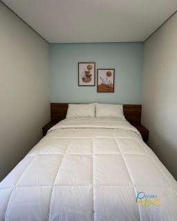 Pousada Recanto do Vale - 1