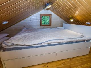 Holiday Home Riekkola by Interhome - 3