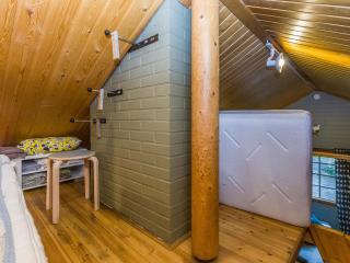 Holiday Home Riekkola by Interhome - 2