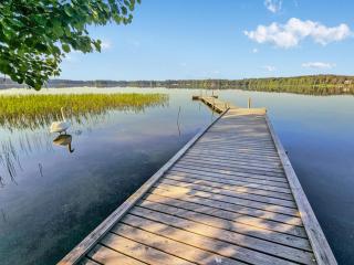 Holiday Home Kottage by Interhome - 9