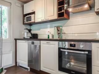 Holiday Home Kottage by Interhome - 2