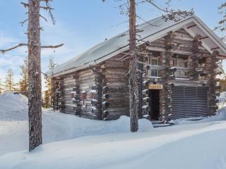 Holiday Home Naava by Interhome - 9