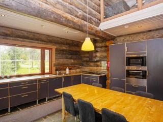 Holiday Home Naava by Interhome - 4