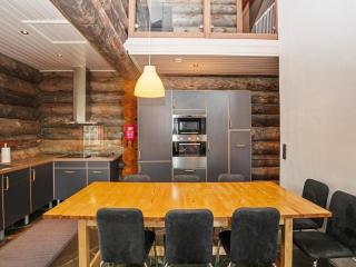 Holiday Home Naava by Interhome - 3