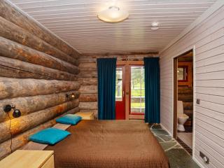 Holiday Home Naava by Interhome - Levi - 1