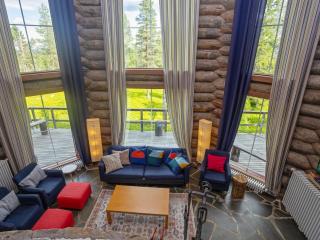 Holiday Home Naava by Interhome - 8