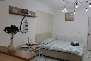 The Secret Studios 2 - 1