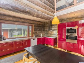 Holiday Home Luppo by Interhome - 2