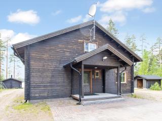 Holiday Home Louhi by Interhome - 9