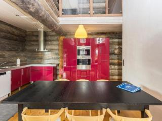 Holiday Home Luppo by Interhome - 1