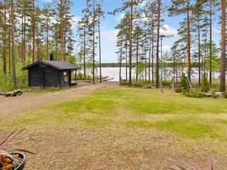 Holiday Home Louhi by Interhome - 7