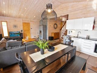 Holiday Home Louhi by Interhome - 4