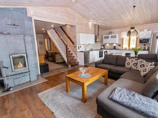 Holiday Home Louhi by Interhome - 6