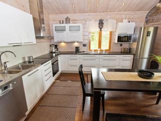 Holiday Home Louhi by Interhome - 2
