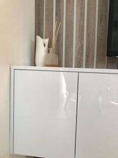 Unit 157 Centaurus Road - 8