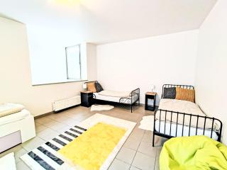 Apartment Čertovka-2 by Interhome - 6