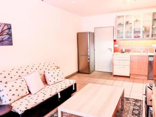 Apartment Čertovka-2 by Interhome - 3