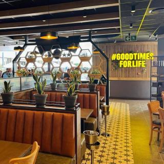 Unit 157 Centaurus Road - 6