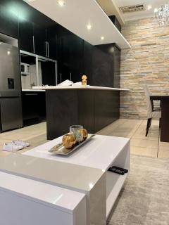 Unit 157 Centaurus Road - 5